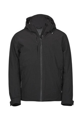 TEE JAYS TJ9680 - Casaco impermeável para homem