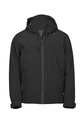TEE JAYS TJ9680 - Veste homme imperméable