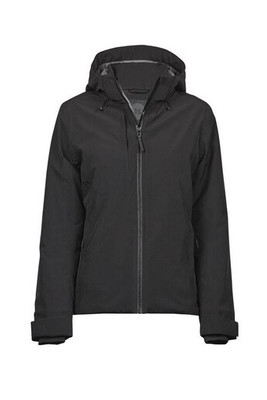 TEE JAYS TJ9681 - Women's waterproof jacket
