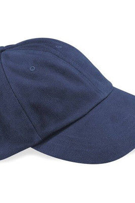 BEECHFIELD BF057 - LOW PROFILE HEAVY BRUSHED COTTON CAP