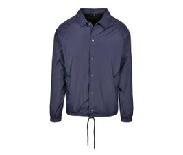 BUILD YOUR BRAND BY128 - Veste sportive unisexe