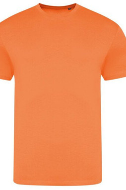 JUST TS JT004 - ELEKTRISCHE TRI-BLEND T