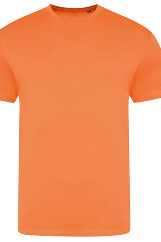 JUST TS JT004 - ELECTRIC TRI-BLEND T