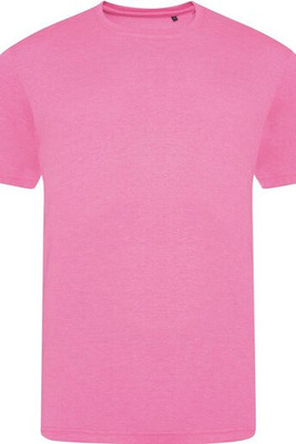 JUST T'S JT004 - ELECTRIC TRI-BLEND T