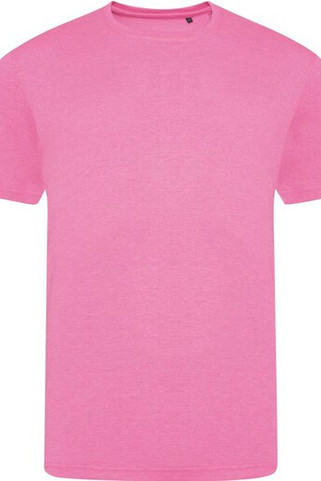 JUST TS JT004 - ELEKTRYCZNY TRI-BLEND T