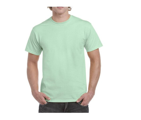 Gildan GN180 - Heavy Cotton aikuisten T-paita
