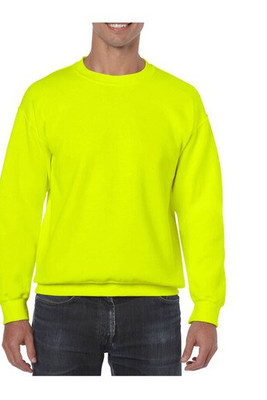 Gildan GN910 - Heavy Blend Crewneck Sweatshirt