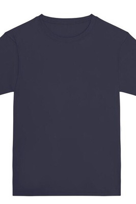 JUST COOL JC020 - Unisex atmungsaktives T-Shirt