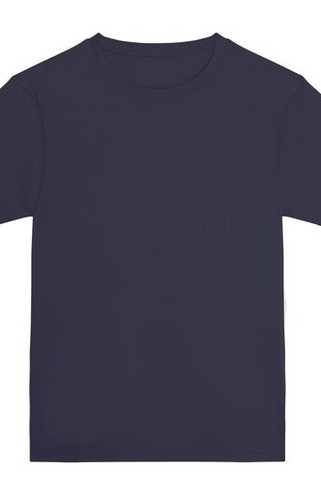 JUST COOL JC020 - Tee-shirt respirant unisexe