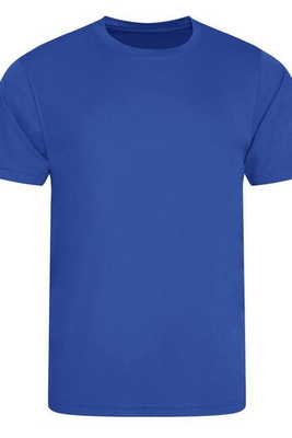 JUST COOL JC020 - Tee-shirt respirant unisexe