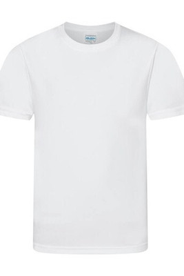 JUST COOL JC020J - Kids breathable T-shirt