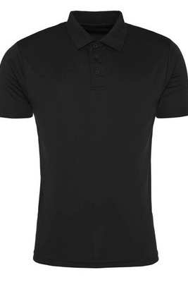 JUST COOL JC021 - Polo unisex traspirante