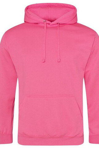 AWDIS JH004 - Elektrisk hettegenser