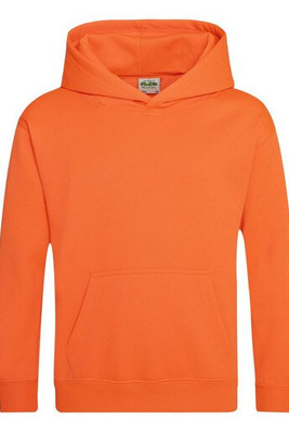 AWDIS JH004J - KIDS ELECTRIC HOODIE