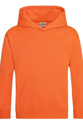 AWDIS JH004J - KIDS ELECTRIC HOODIE