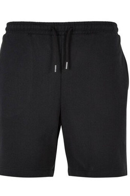 BUILD YOUR BRAND BY251 - ULTRA HEAVY SWEATSHORTS