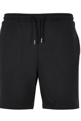 BUILD YOUR BRAND BY251 - ULTRAZWARE JOGGINGBROEK