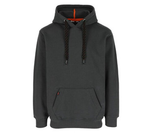 HEROCK HK300 - Cozy Cotton Blend Hooded Sweatshirt with Kangaroo Pocket