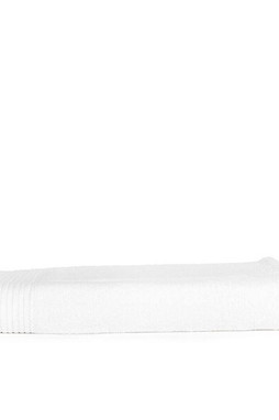 THE ONE TOWELLING OTC100 - Serviette de plage Classic
