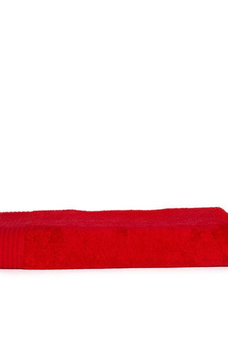 THE ONE TOWELLING OTC100 - KLASYCZNY RĘCZNIK PLAŻOWY