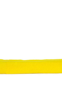 THE ONE TOWELLING OTC100 - Serviette de plage Classic