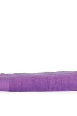 THE ONE TOWELLING OTC100 - Serviette de plage Classic