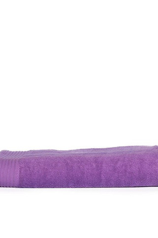 THE ONE TOWELLING OTC100 - KLASSIEK STRANDLAKEN