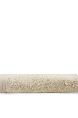 THE ONE TOWELLING OTC100 - Klassisches Strandtuch