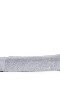THE ONE TOWELLING OTC100 - KLASSISK STRANDHANDDUK