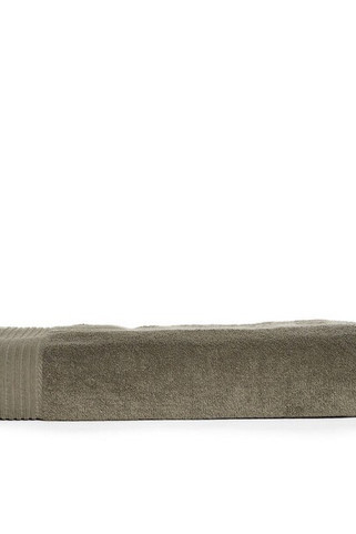 THE ONE TOWELLING OTC100 - Serviette de plage Classic