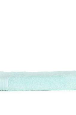 THE ONE TOWELLING OTC100 - KLASSIEK STRANDLAKEN