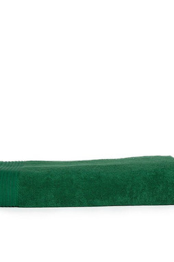 THE ONE TOWELLING OTC100 - Serviette de plage Classic