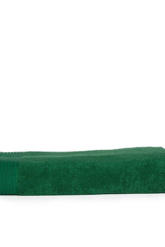 THE ONE TOWELLING OTC100 - Klassisk strandhåndkle