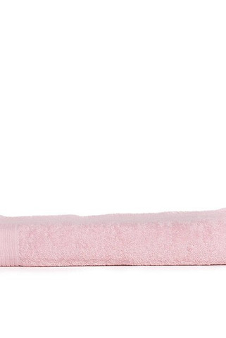 THE ONE TOWELLING OTC100 - Serviette de plage Classic