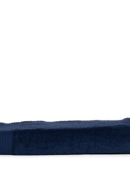 THE ONE TOWELLING OTC100 - Serviette de plage Classic