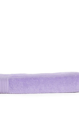THE ONE TOWELLING OTC100 - Serviette de plage Classic