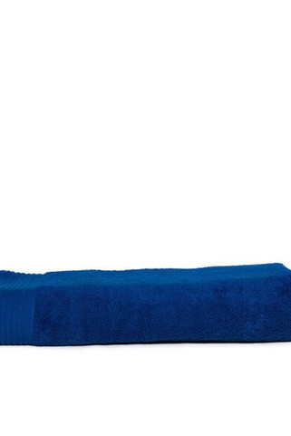 THE ONE TOWELLING OTC100 - Serviette de plage Classic