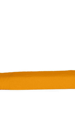 THE ONE TOWELLING OTC100 - Serviette de plage Classic