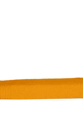 THE ONE TOWELLING OTC100 - Klassisches Strandtuch