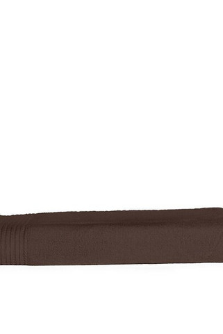 THE ONE TOWELLING OTC100 - Klassisk strandhåndkle