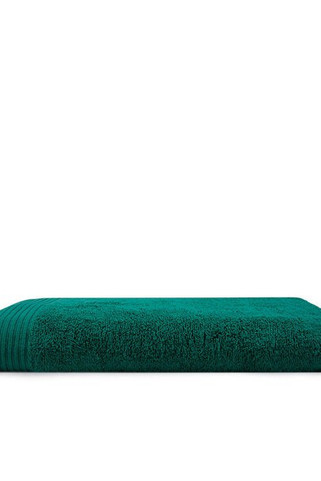 THE ONE TOWELLING OTC100 - Serviette de plage Classic