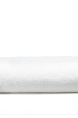 THE ONE TOWELLING OTC210 - Serviette de place extra large Classic