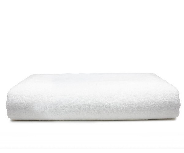 THE ONE TOWELLING OTC210 - SUPER SIZE BEACH TOWEL