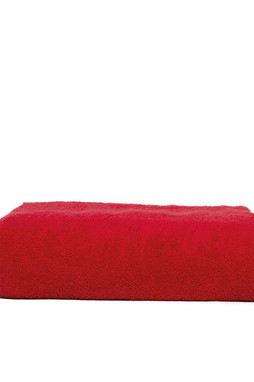 THE ONE TOWELLING OTC210 - Serviette de place extra large Classic