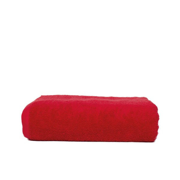 THE ONE TOWELLING OTC210 - SUPER SIZE BEACH TOWEL
