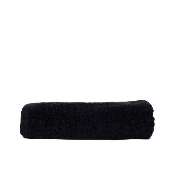 THE ONE TOWELLING OTC210 - SUPER SIZE BEACH TOWEL