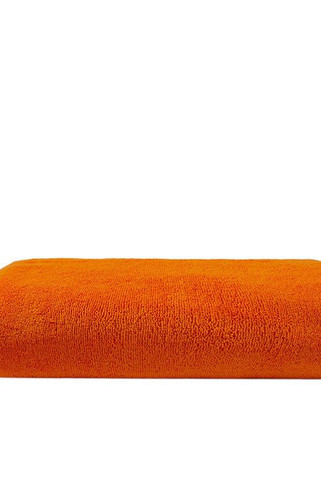 THE ONE TOWELLING OTC210 - SUPER SIZE BEACH TOWEL