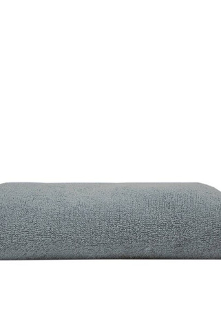 THE ONE TOWELLING OTC210 - SUPER GROOT STRANDLAKEN