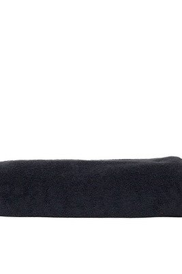 THE ONE TOWELLING OTC210 - SUPER SIZE BEACH TOWEL
