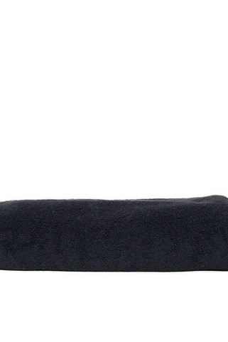 THE ONE TOWELLING OTC210 - SUPER SIZE BEACH TOWEL